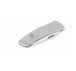 Predator Pocket Knife TOOL-9920-2