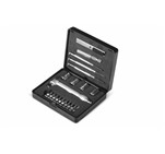 Stac 20-Piece Tool Set TOOL-9930-7