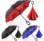 Goodluck Umbrella UMB-9292-NOLOGODEFAULT