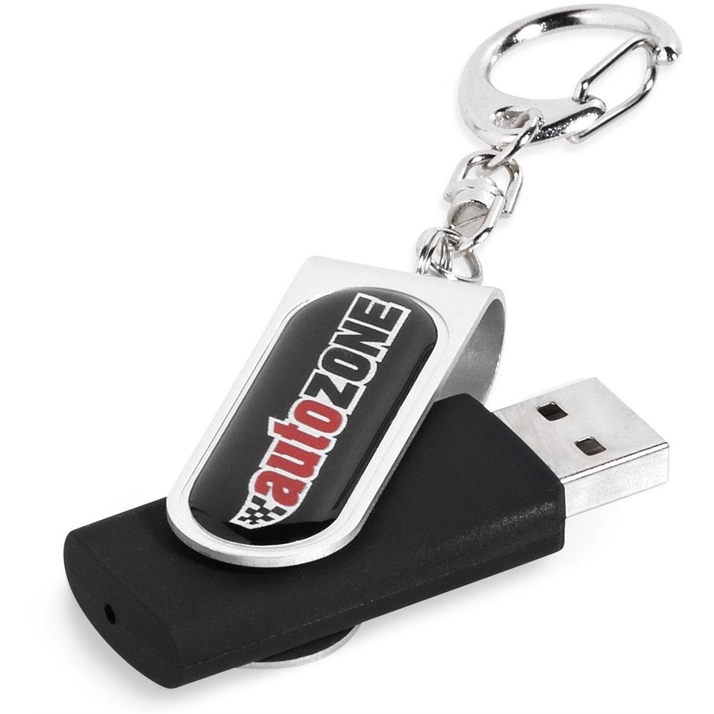 USB-4575-BL_1024X1024