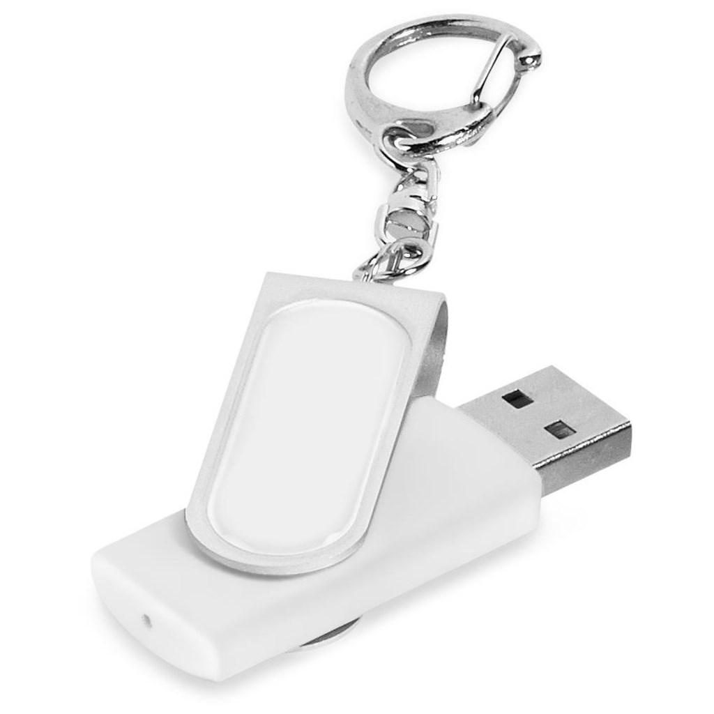 USB-4575-SW-NO-LOGO_1024X1024