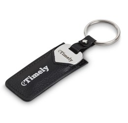 Altitude Keyed-In Flash Drive Keyholder - 8GB