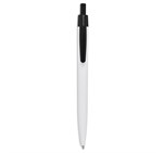 Altitude Jojo Ball Pen Black