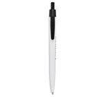 Altitude Jojo Ball Pen Black