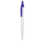 Altitude Jojo Ball Pen Blue