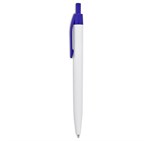 Altitude Jojo Ball Pen Blue