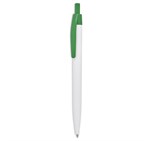 Altitude Jojo Ball Pen Green