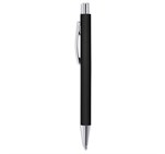 Altitude Kendra Ball Pen Black