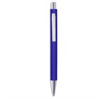 Altitude Kendra Ball Pen Blue