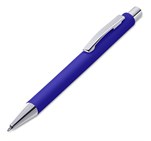 Altitude Kendra Ball Pen Blue