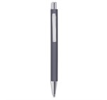 Altitude Kendra Ball Pen Grey