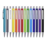 Altitude Kendra Ball Pen WI-AL-299-B-NO-LOGO