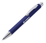 Altitude Kendra Ball Pen Navy