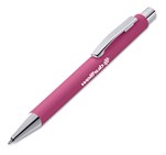 Altitude Kendra Ball Pen Pink