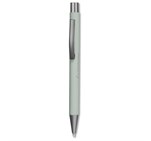 Altitude Vogue Omega Ball Pen Light Green