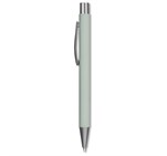 Altitude Vogue Omega Ball Pen Light Green