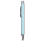 Altitude Vogue Omega Ball Pen Light Turquoise