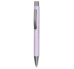 Altitude Vogue Omega Ball Pen Pink