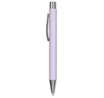 Altitude Vogue Omega Ball Pen Pink