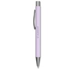 Altitude Vogue Omega Ball Pen Pink