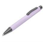 Altitude Vogue Omega Ball Pen Pink