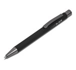 Altitude Omega Pencil Black