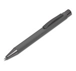 Altitude Omega Pencil Grey