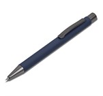 Altitude Omega Pencil Navy