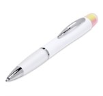 Altitude Manga Trilighter Ball Pen WI-AM-278-B-01-NO-LOGO