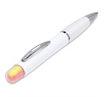 Altitude Manga Trilighter Ball Pen WI-AM-278-B-02