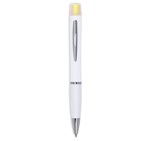 Altitude Manga Trilighter Ball Pen WI-AM-278-B-05-NO-LOGO