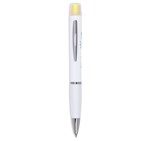 Altitude Manga Trilighter Ball Pen WI-AM-278-B-05