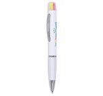 Altitude Manga Trilighter Ball Pen WI-AM-278-B-06