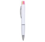 Altitude Manga Trilighter Ball Pen WI-AM-278-B-07-NO-LOGO