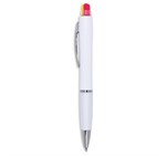 Altitude Manga Trilighter Ball Pen WI-AM-278-B-08-NO-LOGO