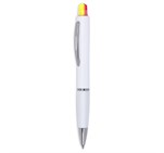 Altitude Manga Trilighter Ball Pen WI-AM-278-B-09-NO-LOGO