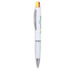 Altitude Manga Trilighter Ball Pen WI-AM-278-B-09