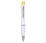 Altitude Manga Trilighter Ball Pen WI-AM-278-B-10-NO-LOGO