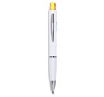 Altitude Manga Trilighter Ball Pen WI-AM-278-B-10