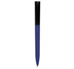 Altitude Crusade Ball Pen Blue