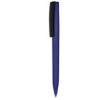 Altitude Crusade Ball Pen Blue