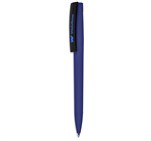 Altitude Crusade Ball Pen Blue