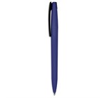 Altitude Crusade Ball Pen Blue