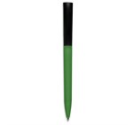 Altitude Crusade Ball Pen Green