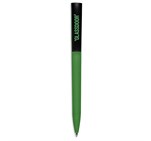 Altitude Crusade Ball Pen Green