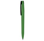 Altitude Crusade Ball Pen Green