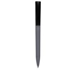 Altitude Crusade Ball Pen Grey