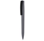 Altitude Crusade Ball Pen Grey