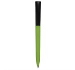 Altitude Crusade Ball Pen Lime