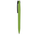 Altitude Crusade Ball Pen Lime